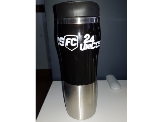 Botella Termica de 450ML