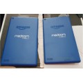 Fire Tablet 7"