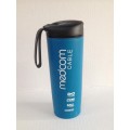 Botella Auto-Adherible 540ML