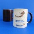 Taza de Ceramica Termica