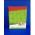 Libreta Personalizada 18X23CM Con Cubierta Rigida