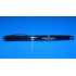 Boligrafo Ejecutivo Con Laser Pointer, Puntero Para Pantalla Tactil y Luz Led