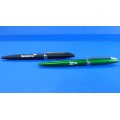 Boligrafos Economicos 13.5CM