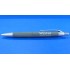 Boligrafo Plastico Ejecutivo 14CM