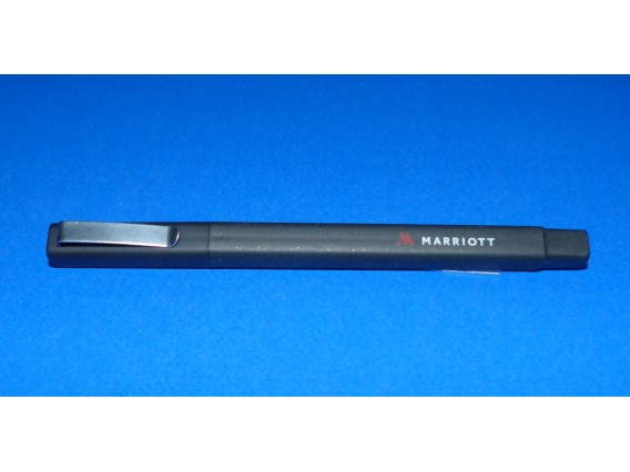 Boligrafo Economico Ejecutivo 13CM