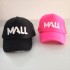 Gorras Tipo Trucker