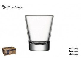 SHOT_MOCHA_3OZ_6PZ_SL