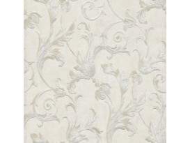 PAPEL_TAPIZ_10MX53CM