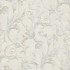 PAPEL_TAPIZ_10MX53CM