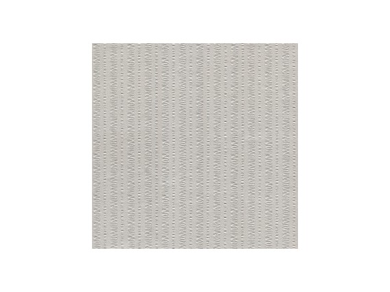 PAPEL_TAPIZ_10MX53CM