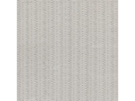 PAPEL_TAPIZ_10MX53CM