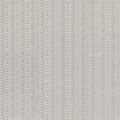 PAPEL TAPIZ 10MX53CM