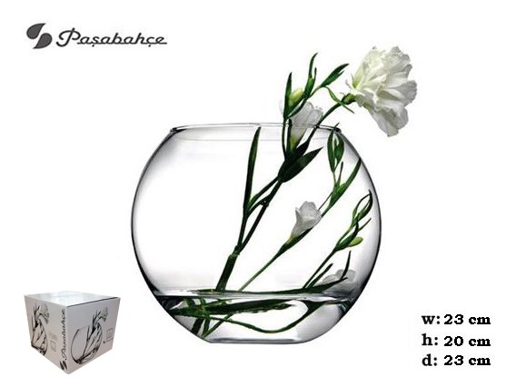 FLORERO_FLORA_20CM