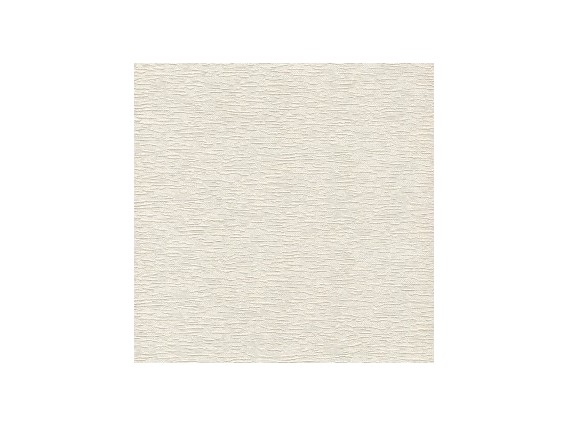 PAPEL_TAPIZ_10MX53CM