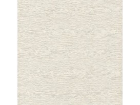 PAPEL_TAPIZ_10MX53CM