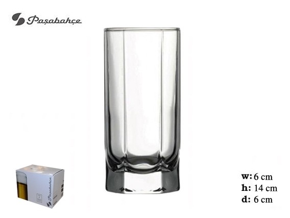 VASO_LONG_TANGO_15OZ_6PZ