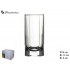 VASO_LONG_TANGO_15OZ_6PZ