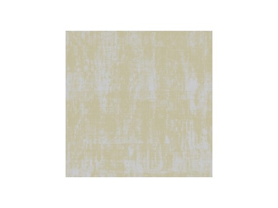 PAPEL_TAPIZ_10MX53CM