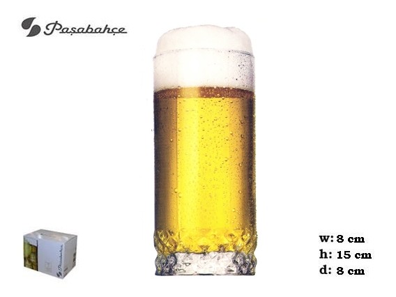 VASO_LONG_VALSE_15OZ_6PZ