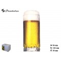 VASO LONG VALSE 15OZ 6PZ