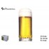 VASO_LONG_VALSE_15OZ_6PZ