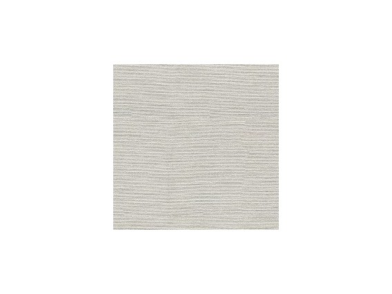 PAPEL_TAPIZ_10MX53CM