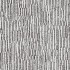 PAPEL_TAPIZ_10MX53CM