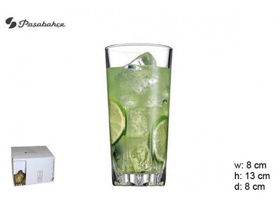 VASO_LONG_KARAT_11OZ_6PZ