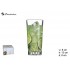 VASO_LONG_KARAT_11OZ_6PZ