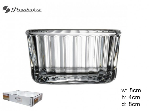 BOWL_RAMEKIN_6PZ