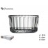 BOWL_RAMEKIN_6PZ