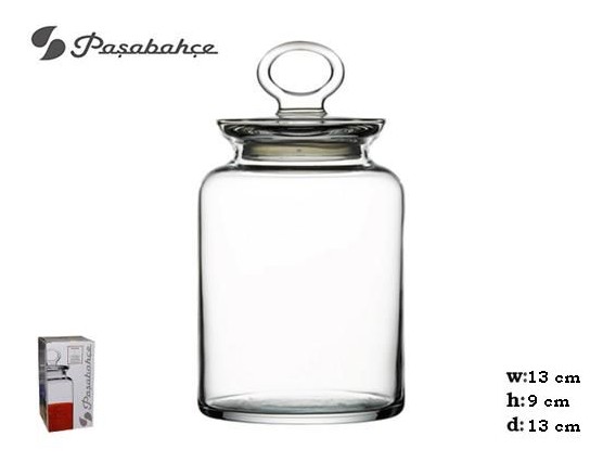 PASTILLERO_C/TAPA_KITCHEN_50OZ
