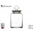 PASTILLERO_C/TAPA_KITCHEN_50OZ
