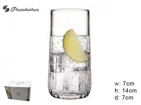 VASO_LONG_NOVA_12OZ_6PZ