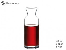 CARAFEE VILLAGE 13OZ 12PZ SL