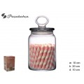 ENVASE C/TAPA KITCHEN 28OZ