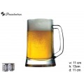 JARRA CERV PUB 17OZ 2PZ