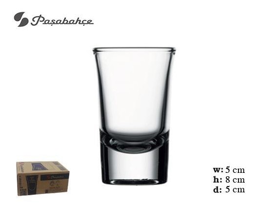 SHOT_BOSTON_1OZ_12PZ_SL