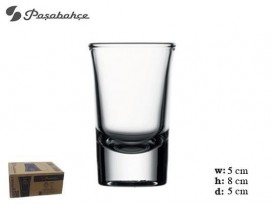 SHOT_BOSTON_1OZ_12PZ_SL