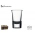 SHOT_BOSTON_1OZ_12PZ_SL