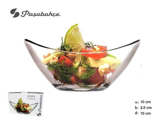 BOWL_GASTROBOUTIQUE_6PZ