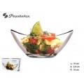 BOWL GASTROBOUTIQUE 5OZ 6PZ