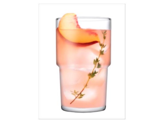 VASO_LONG_HILL_14OZ_4PZ