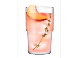 VASO_LONG_HILL_14OZ_4PZ