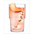 VASO_LONG_HILL_14OZ_4PZ