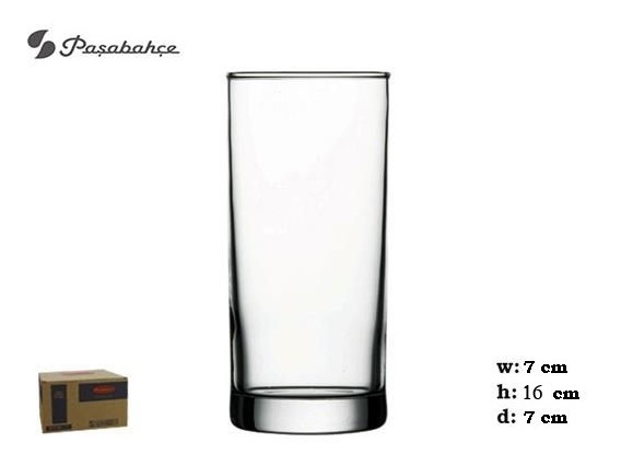 VASO_LONG_ISTANBUL_16OZ_12PZ_SL