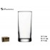 VASO_LONG_ISTANBUL_16OZ_12PZ_SL