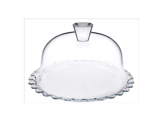 PATISSERIE_PETITE_C/TAPA_12CM