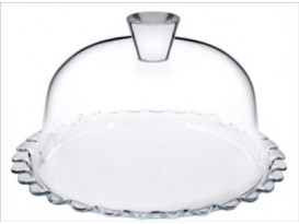 PATISSERIE_PETITE_C/TAPA_12CM