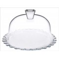 DULCERA PETITE C/TAPA 12CM
